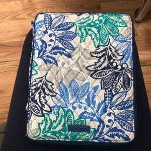 Vera Bradley
